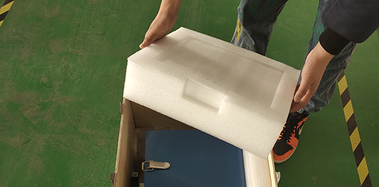 質量保證 質量保證